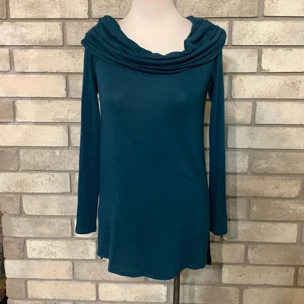 3for$20 top size xs